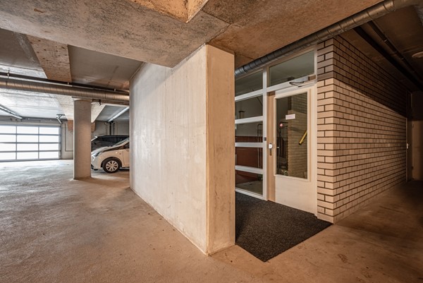 Medium property photo - Beijerland 64, 8302 NV Emmeloord